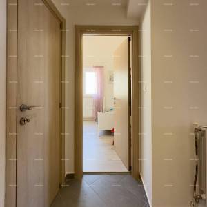 Prodajemo stan sa pogledom na more! Ližnjan.