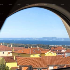 Prodajemo stan sa pogledom na more! Ližnjan.