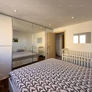 Prodajemo stan sa pogledom na more! Ližnjan.