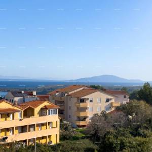 Prodajemo stan sa pogledom na more! Ližnjan.