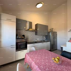 Prodajemo stan sa pogledom na more! Ližnjan.