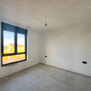 Prodajemo stan u novoj zgradi u Banjolama.