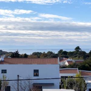 Prodajemo stan u novoj zgradi u Banjolama.