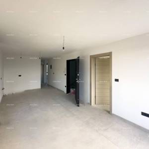 Prodajemo stan u novoj zgradi u Banjolama.