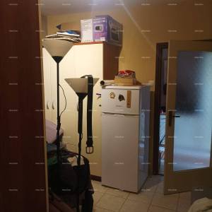 Prodajemo stan u Umagu blizu mora.