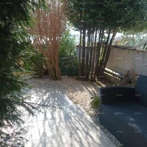 Prodajemo stan u Umagu blizu mora.