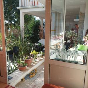 Prodajemo stan u Umagu blizu mora.