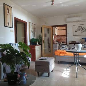 Prodajemo stan u Umagu blizu mora.