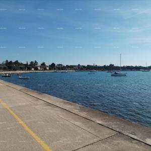 Prodajemo stan u Umagu blizu mora.