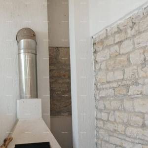 Prodajemo stan u Umagu blizu mora.