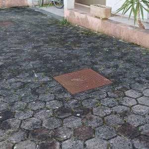 Prodajemo stan u Umagu blizu mora.