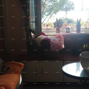 Prodajemo stan u Umagu blizu mora.