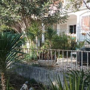 Prodajemo stan u Umagu blizu mora.