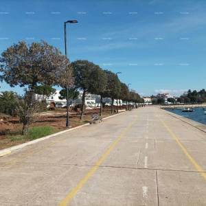 Prodajemo stan u Umagu blizu mora.