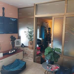 Prodajemo stan u Umagu blizu mora.