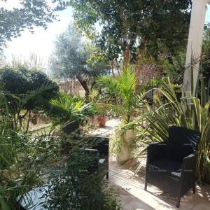 Prodajemo stan u Umagu blizu mora.