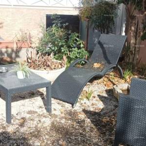 Prodajemo stan u Umagu blizu mora.