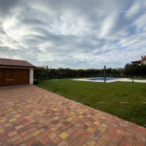 Prodajemo Vilu sa pogledom na Brijune!