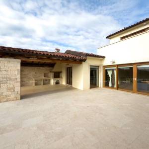 Prodajemo Vilu sa pogledom na Brijune!