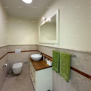 Prodajemo Vilu sa pogledom na Brijune!