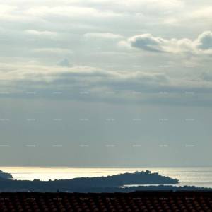 Prodajemo Vilu sa pogledom na Brijune!