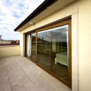 Prodajemo Vilu sa pogledom na Brijune!