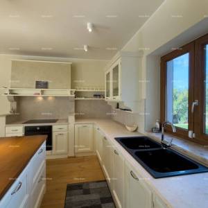 Prodajemo Vilu sa pogledom na Brijune!