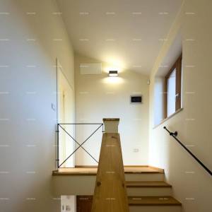 Prodajemo Vilu sa pogledom na Brijune!