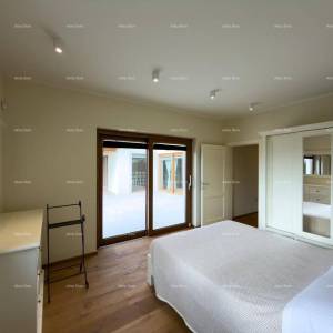 Prodajemo Vilu sa pogledom na Brijune!