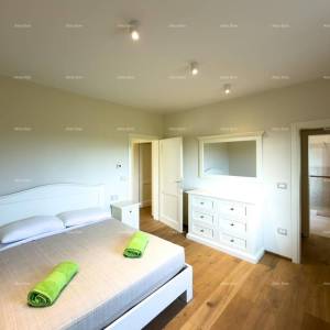 Prodajemo Vilu sa pogledom na Brijune!