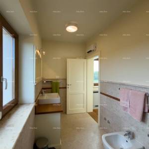 Prodajemo Vilu sa pogledom na Brijune!