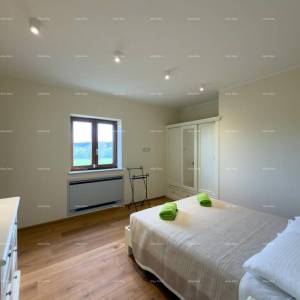 Prodajemo Vilu sa pogledom na Brijune!