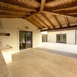 Prodajemo Vilu sa pogledom na Brijune!