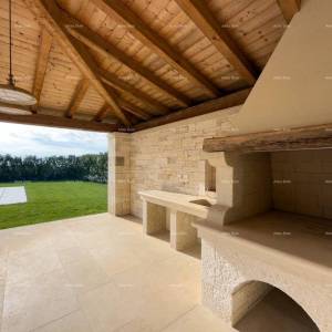 Prodajemo Vilu sa pogledom na Brijune!