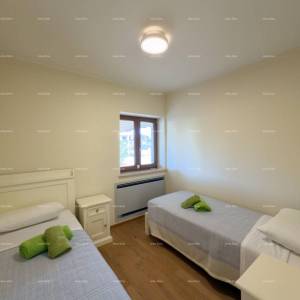 Prodajemo Vilu sa pogledom na Brijune!