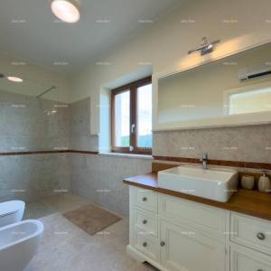 Prodajemo Vilu sa pogledom na Brijune!