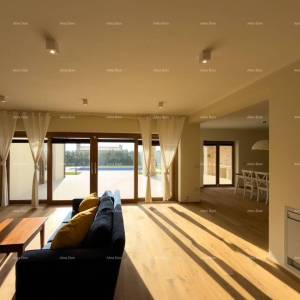 Prodajemo Vilu sa pogledom na Brijune!