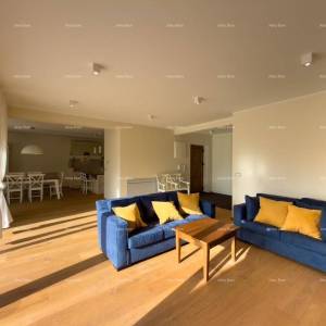 Prodajemo Vilu sa pogledom na Brijune!