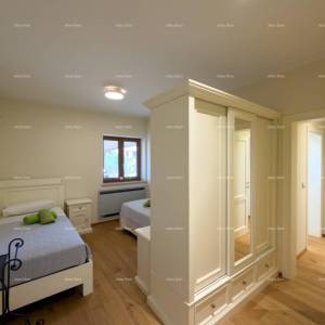 Prodajemo Vilu sa pogledom na Brijune!