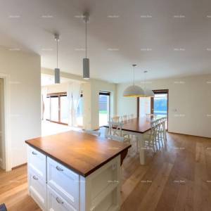 Prodajemo Vilu sa pogledom na Brijune!