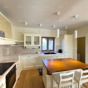 Prodajemo Vilu sa pogledom na Brijune!