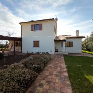 Prodajemo Vilu sa pogledom na Brijune!