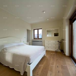 Prodajemo Vilu sa pogledom na Brijune!