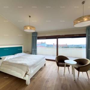 Prodajemo Vilu sa pogledom na Brijune!