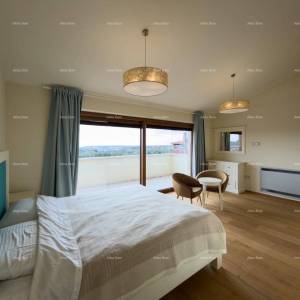 Prodajemo Vilu sa pogledom na Brijune!