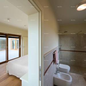 Prodajemo Vilu sa pogledom na Brijune!