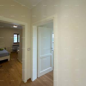 Prodajemo Vilu sa pogledom na Brijune!