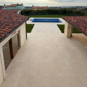 Prodajemo Vilu sa pogledom na Brijune!