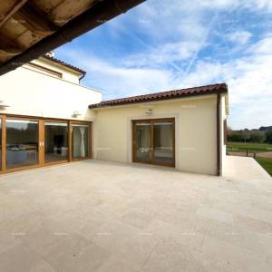 Prodajemo Vilu sa pogledom na Brijune!