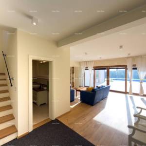 Prodajemo Vilu sa pogledom na Brijune!